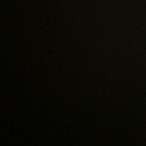 Meet your Posher, Riley